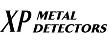 XP Metal Dedectors