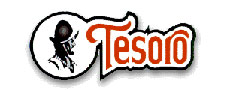 Tesoro