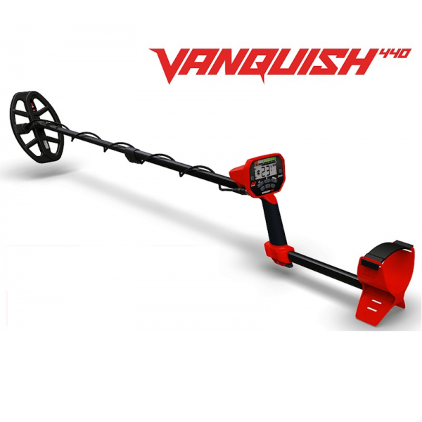 wanquish 440