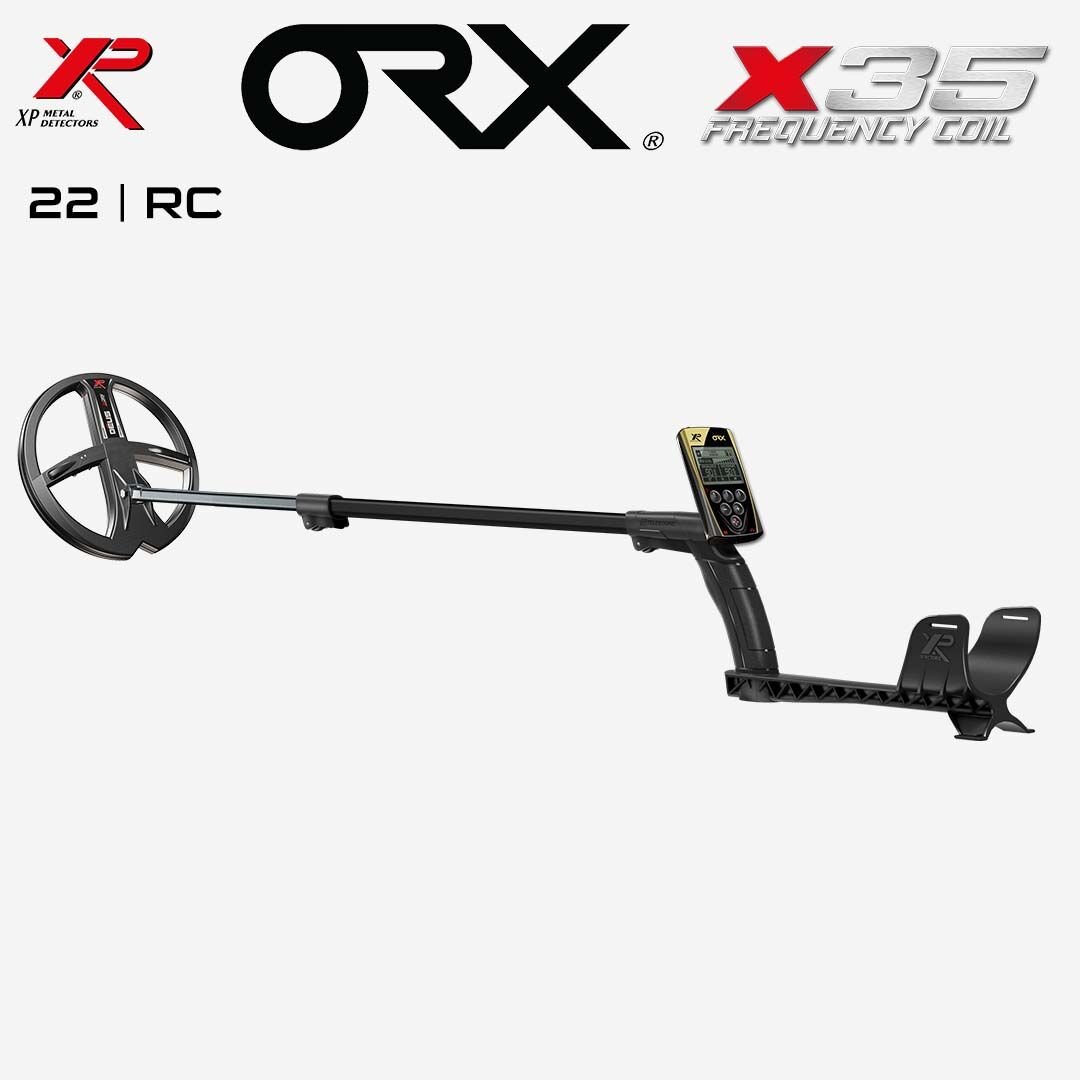 xp orx 