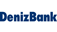 Denizbank